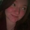 ashleypatter140